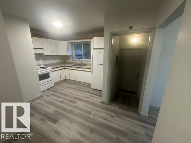 11026 155 ST NW - 14