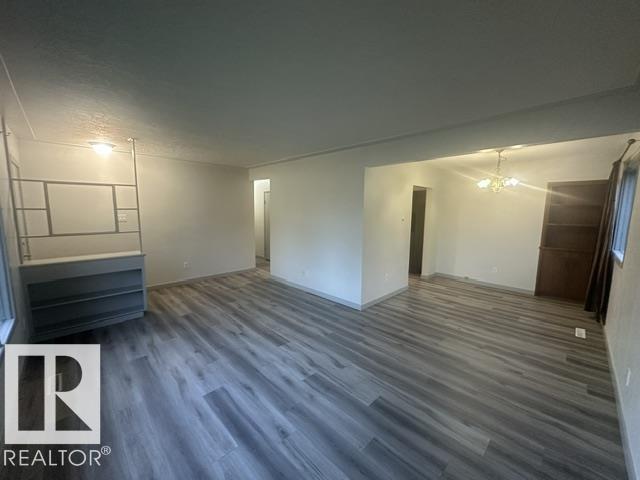 11026 155 ST NW - 16