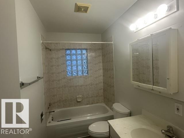 11026 155 ST NW - 22