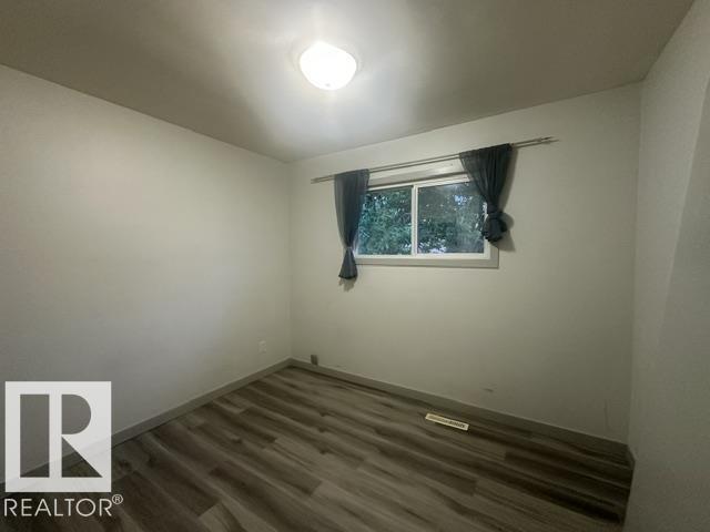 11026 155 ST NW - 24