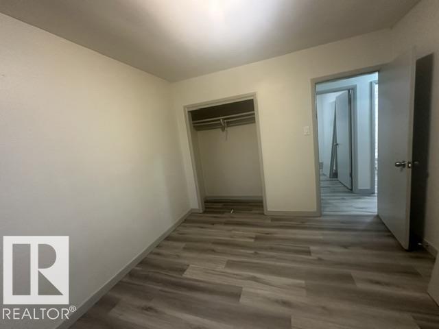 11026 155 ST NW - 26