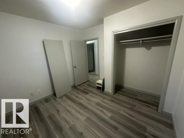 11026 155 ST NW - 27