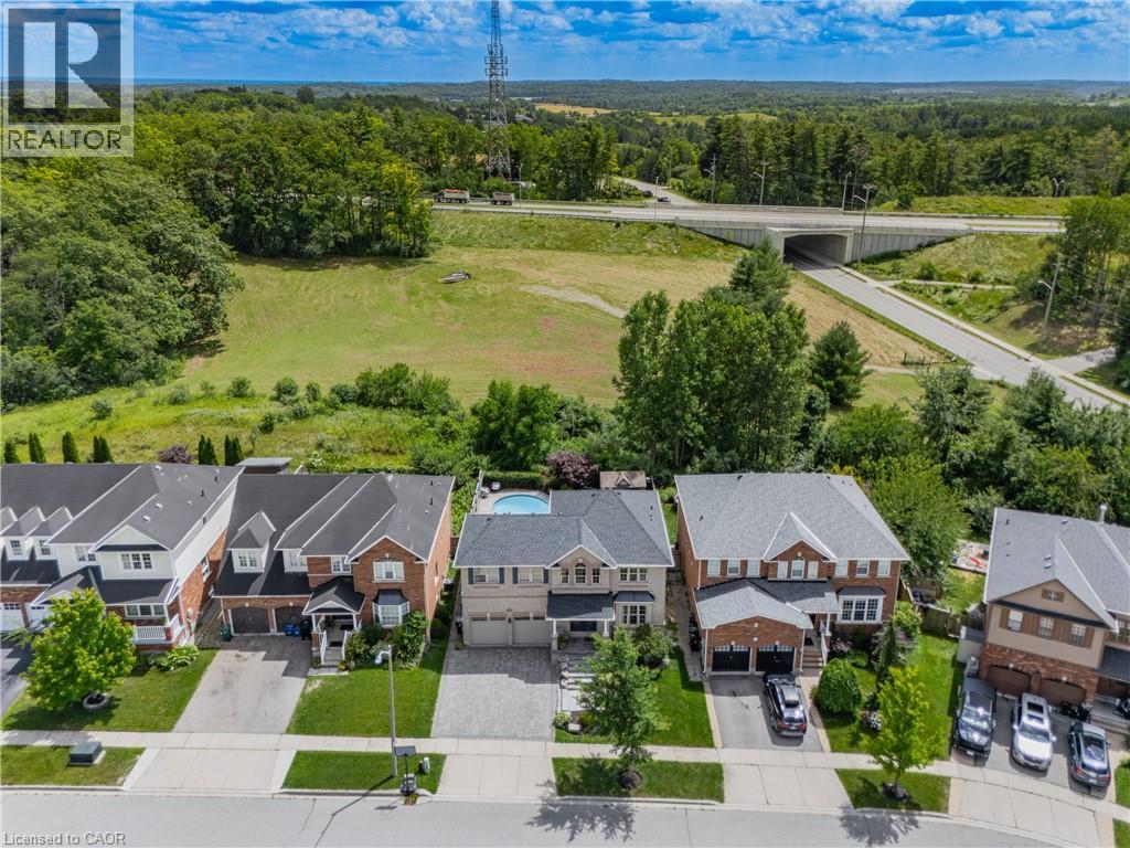 72 SWIFT Crescent - Image 50