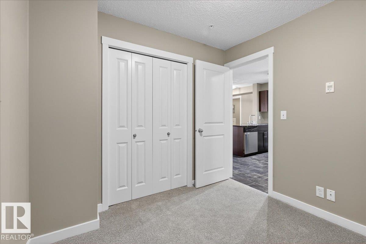 #213 5390 CHAPPELLE RD SW - 11