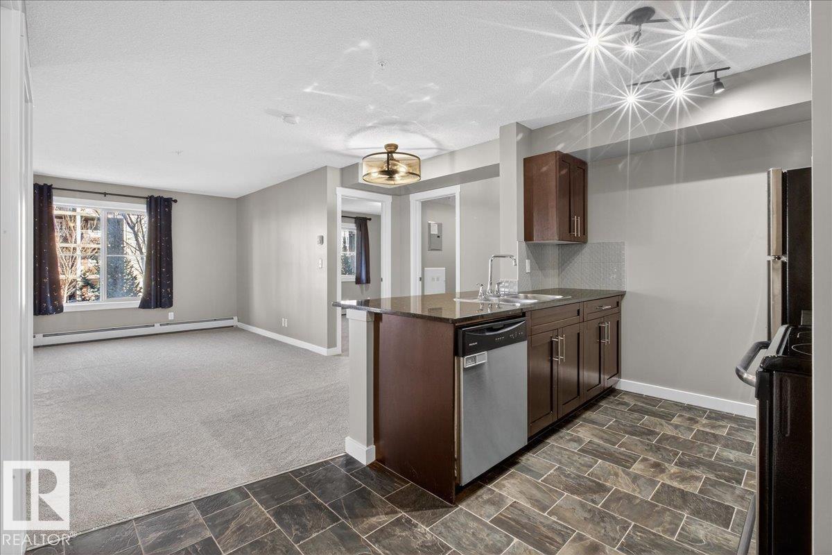 #213 5390 CHAPPELLE RD SW - 12