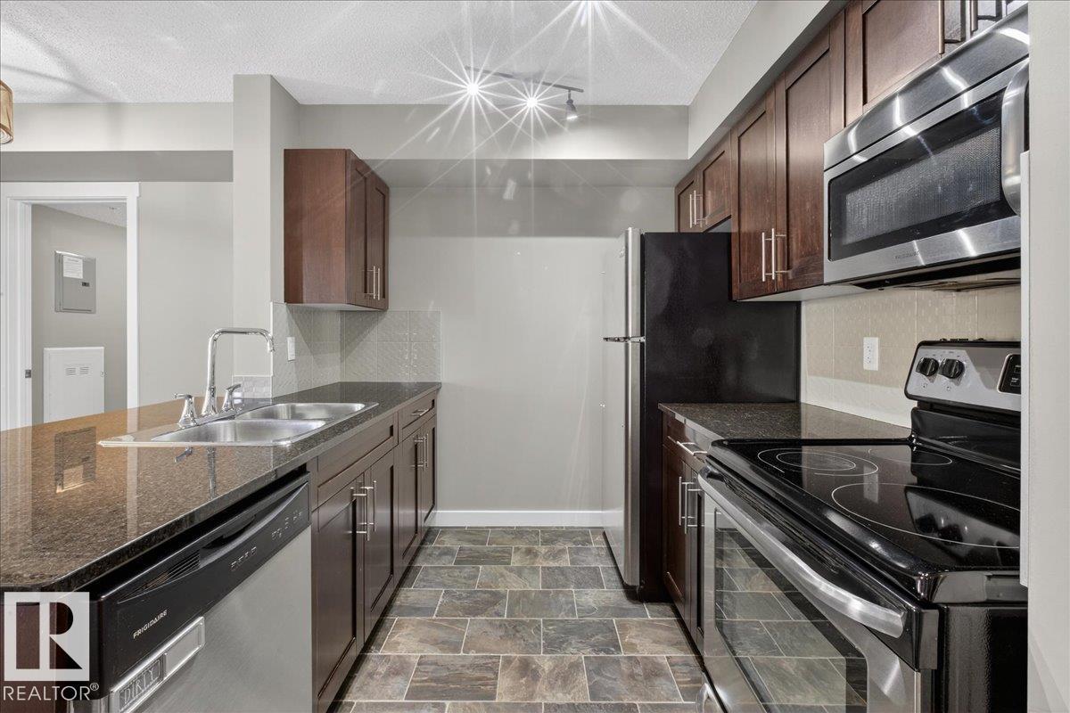 #213 5390 CHAPPELLE RD SW - 13