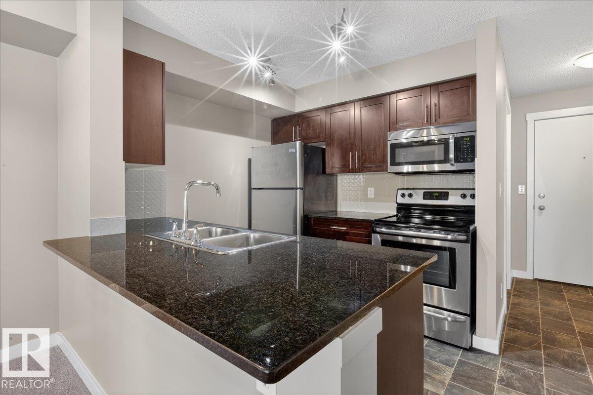 #213 5390 CHAPPELLE RD SW - 15