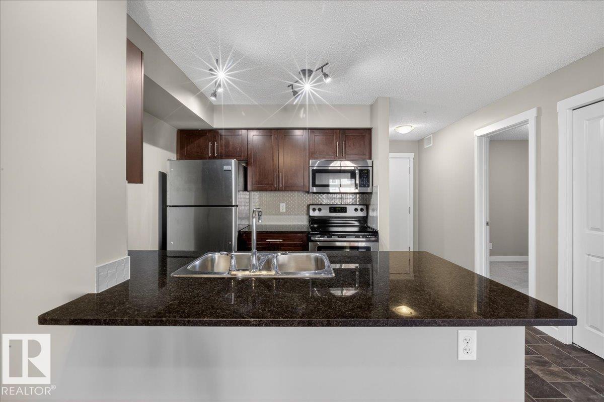 #213 5390 CHAPPELLE RD SW - 17