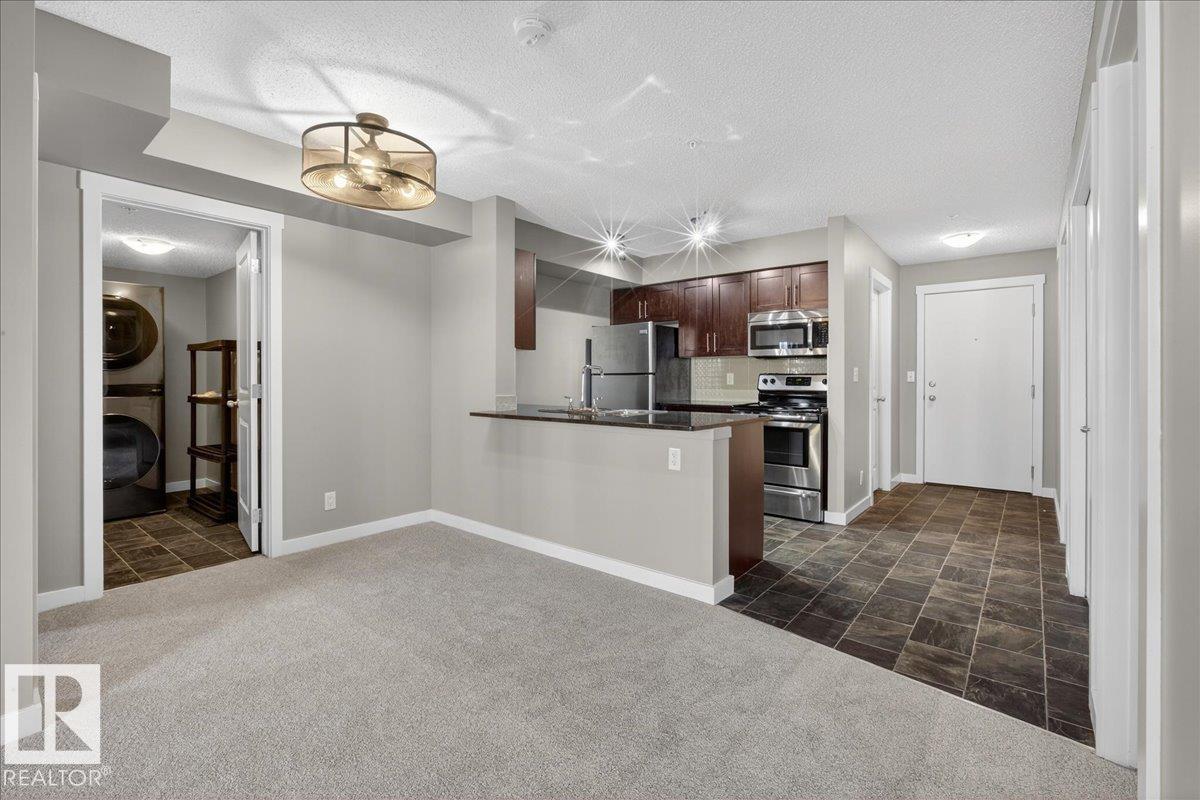 #213 5390 CHAPPELLE RD SW - 19