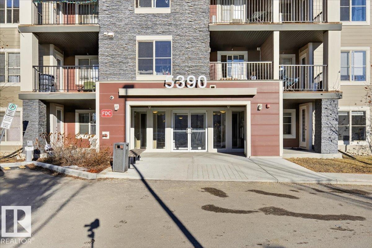 #213 5390 CHAPPELLE RD SW - 2