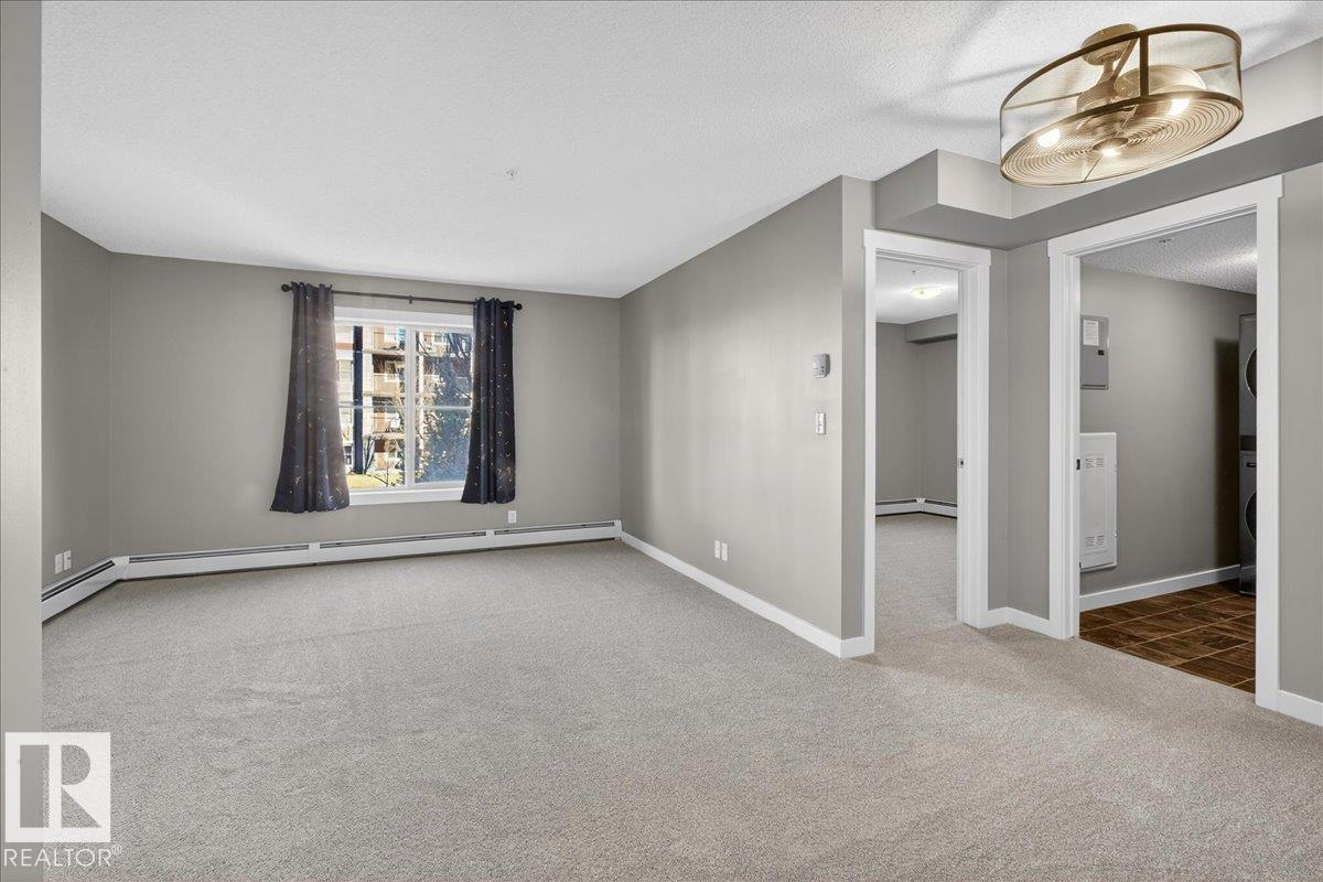 #213 5390 CHAPPELLE RD SW - 22