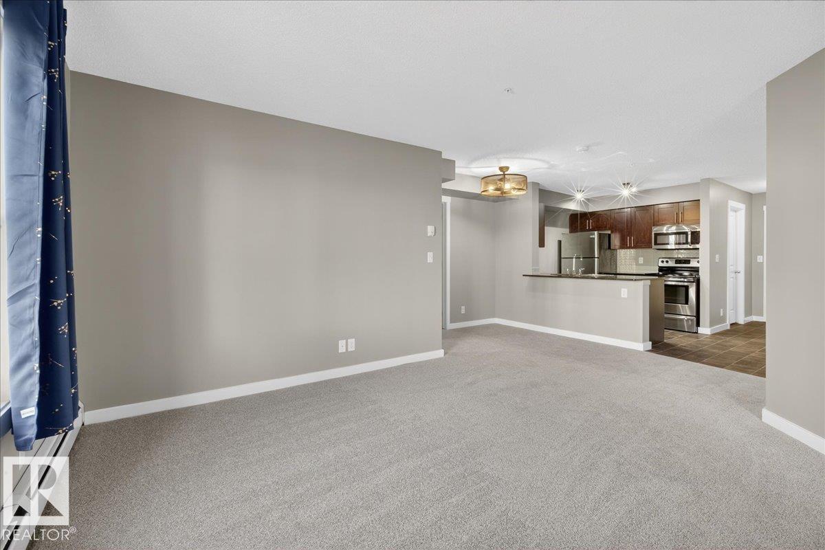 #213 5390 CHAPPELLE RD SW - 23