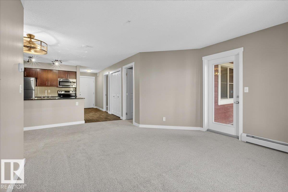 #213 5390 CHAPPELLE RD SW - 24