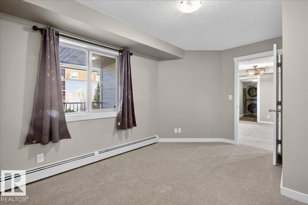 #213 5390 CHAPPELLE RD SW - 28