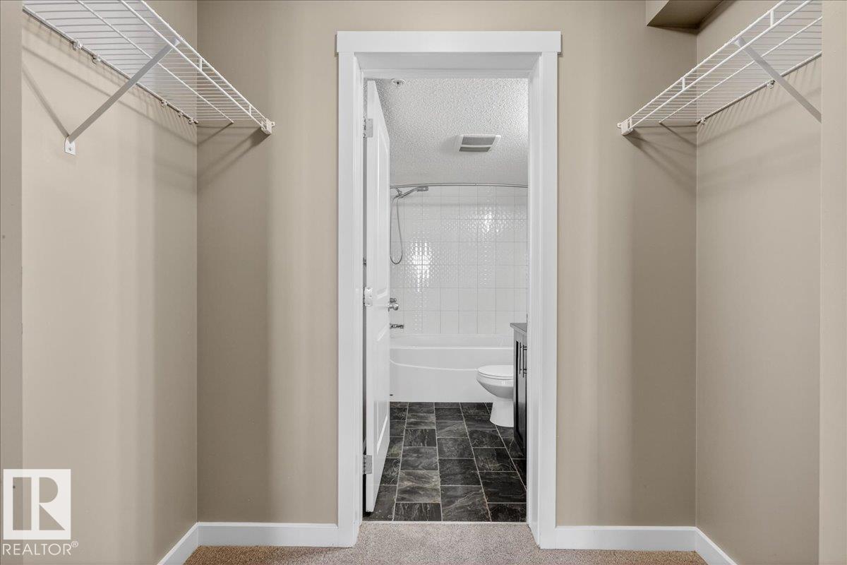 #213 5390 CHAPPELLE RD SW - 29