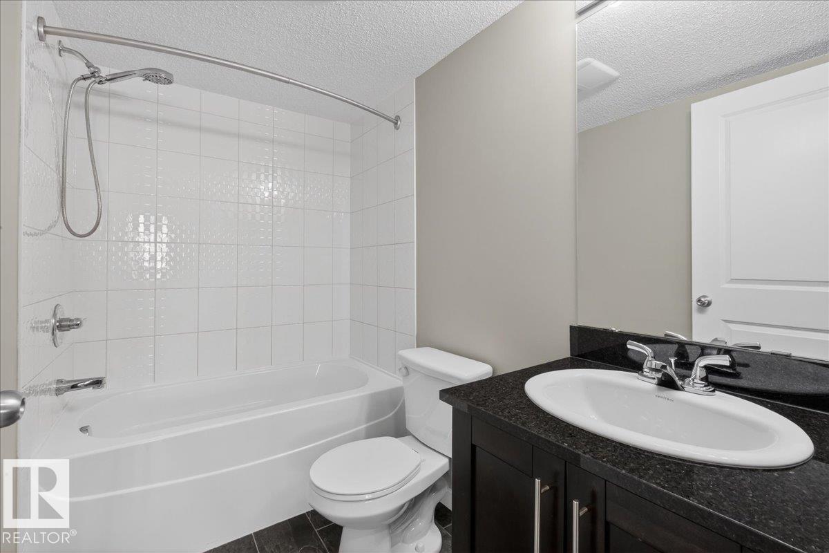 #213 5390 CHAPPELLE RD SW - 30