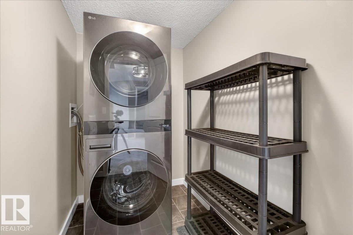 #213 5390 CHAPPELLE RD SW - 31