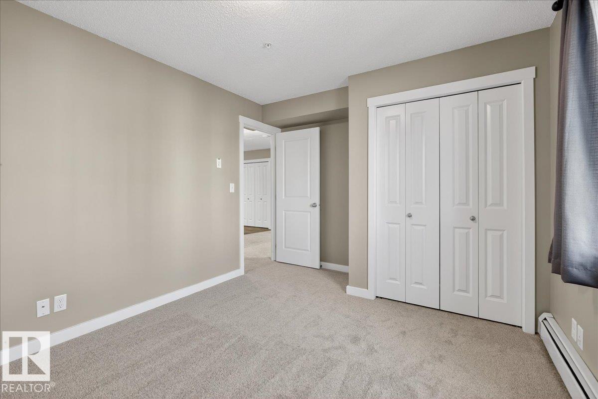 #213 5390 CHAPPELLE RD SW - 32