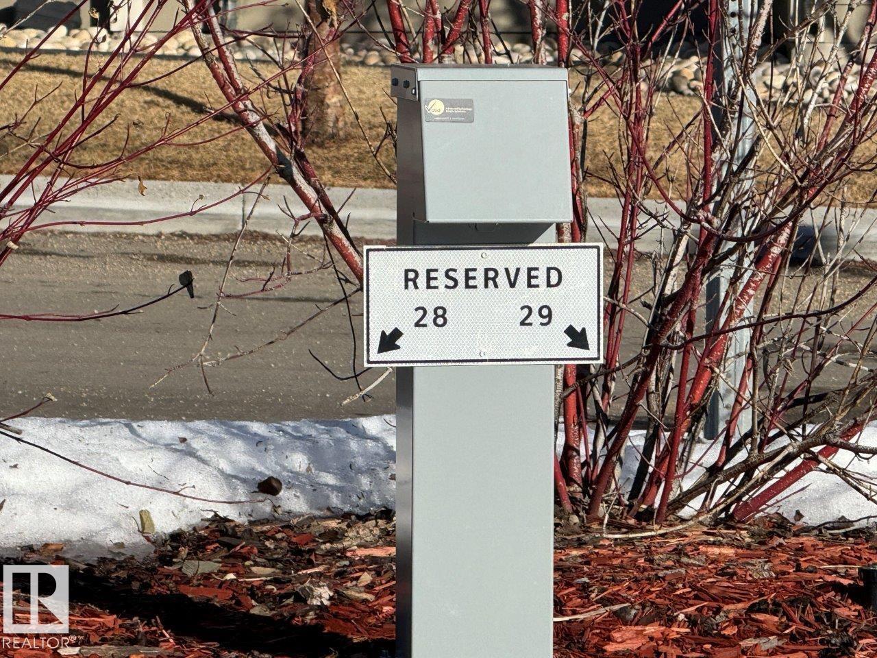 #213 5390 CHAPPELLE RD SW - 42