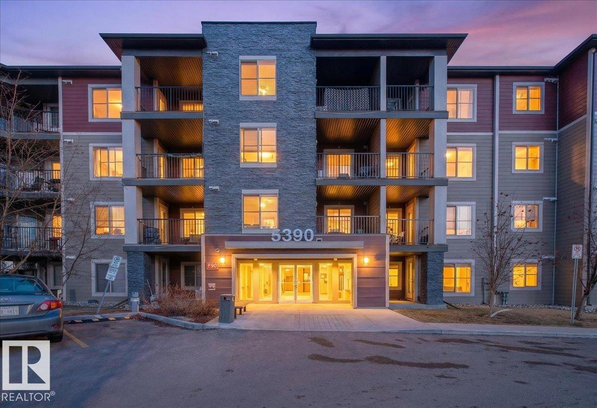 #213 5390 CHAPPELLE RD SW - 44