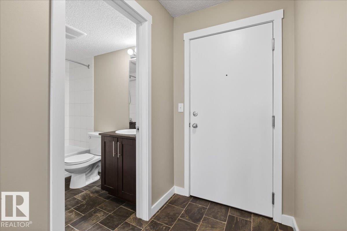 #213 5390 CHAPPELLE RD SW - 6