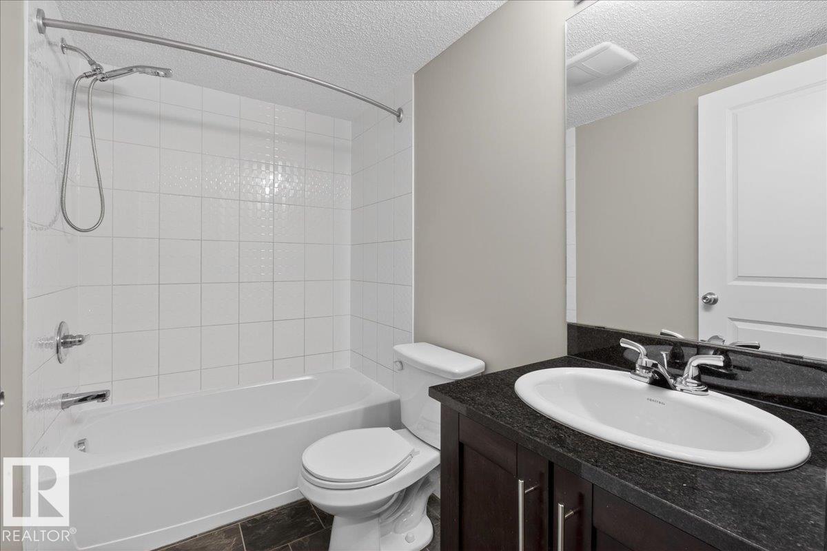 #213 5390 CHAPPELLE RD SW - 7