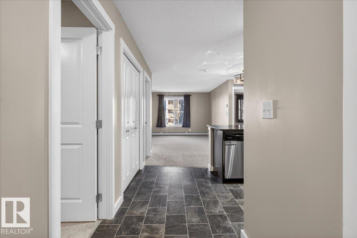 #213 5390 CHAPPELLE RD SW - 8