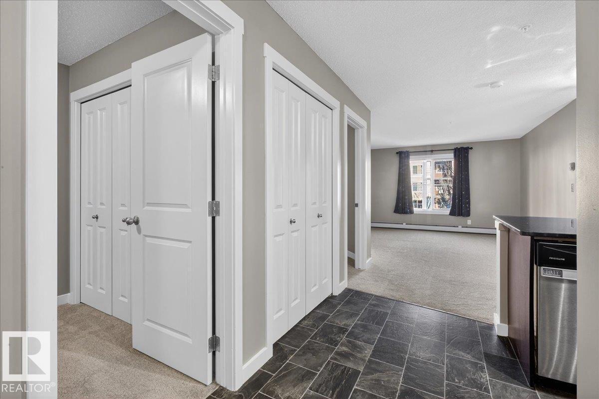 #213 5390 CHAPPELLE RD SW - 9