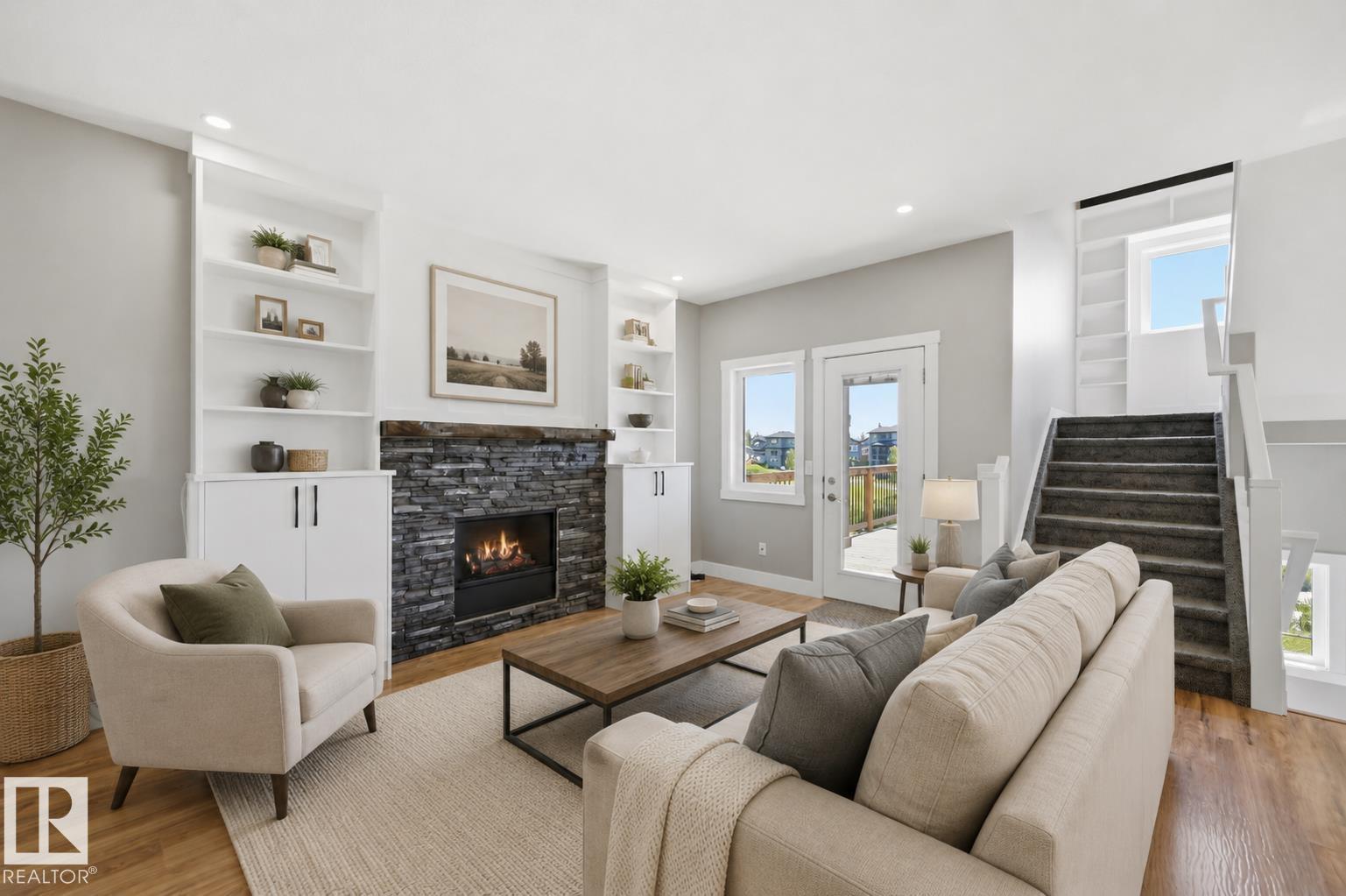 9 Southbridge DR - 4