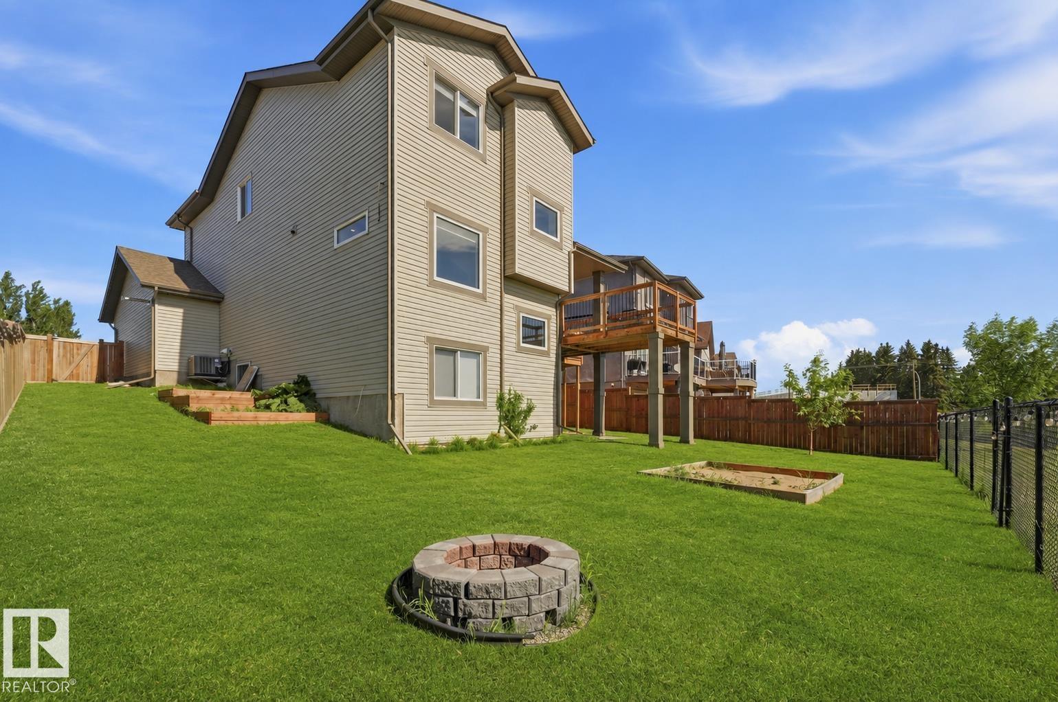 9 Southbridge DR - 50