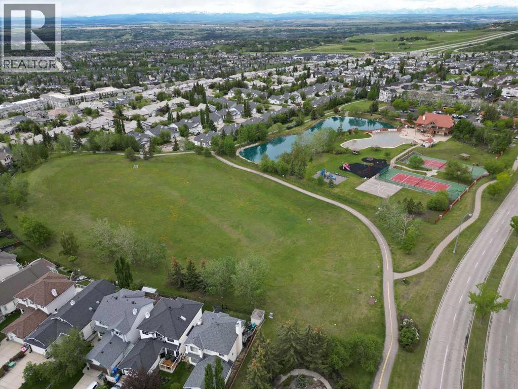 #205 345 Rocky Vista Park NW - 44