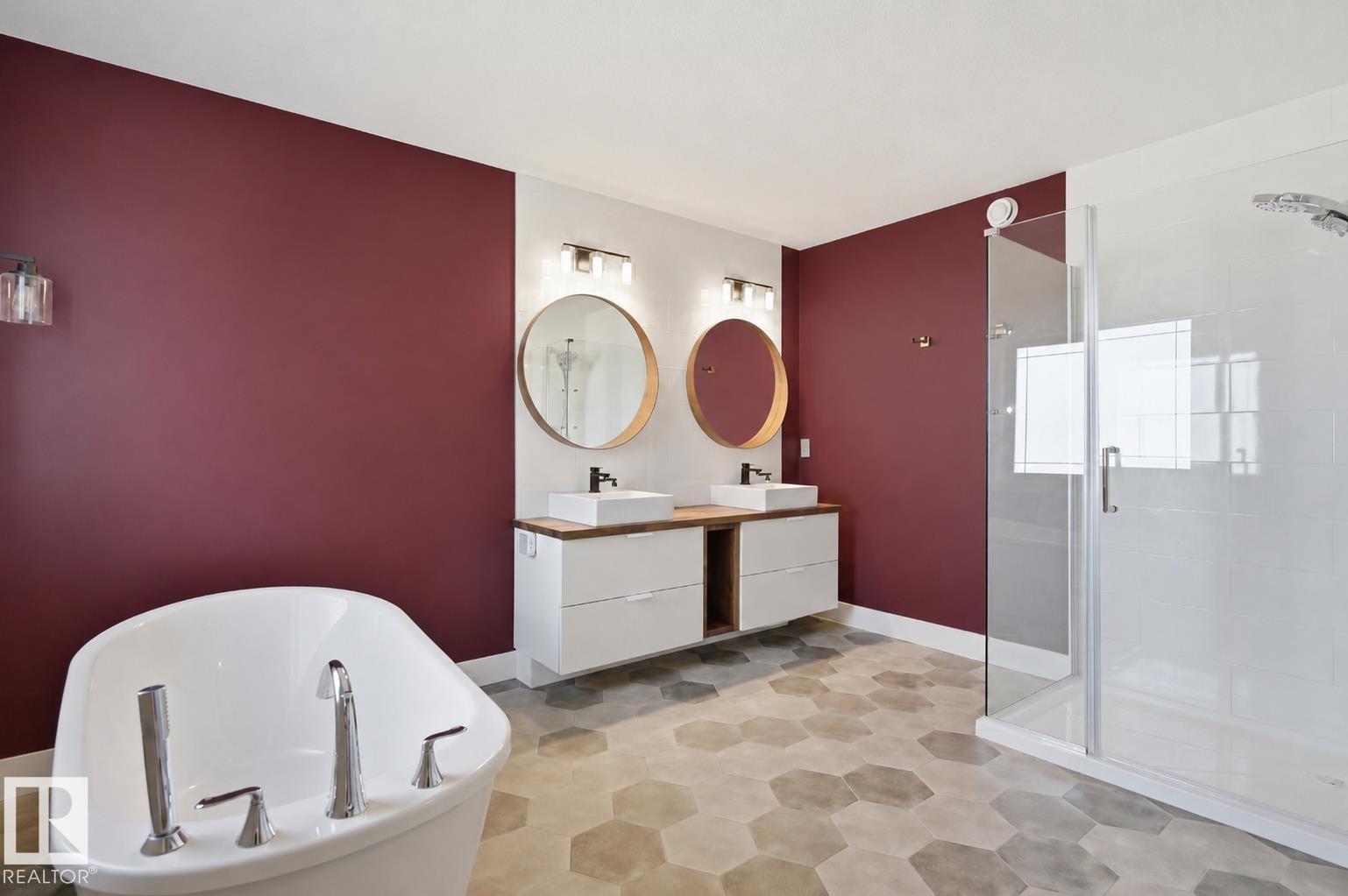 9 Southbridge DR - 31