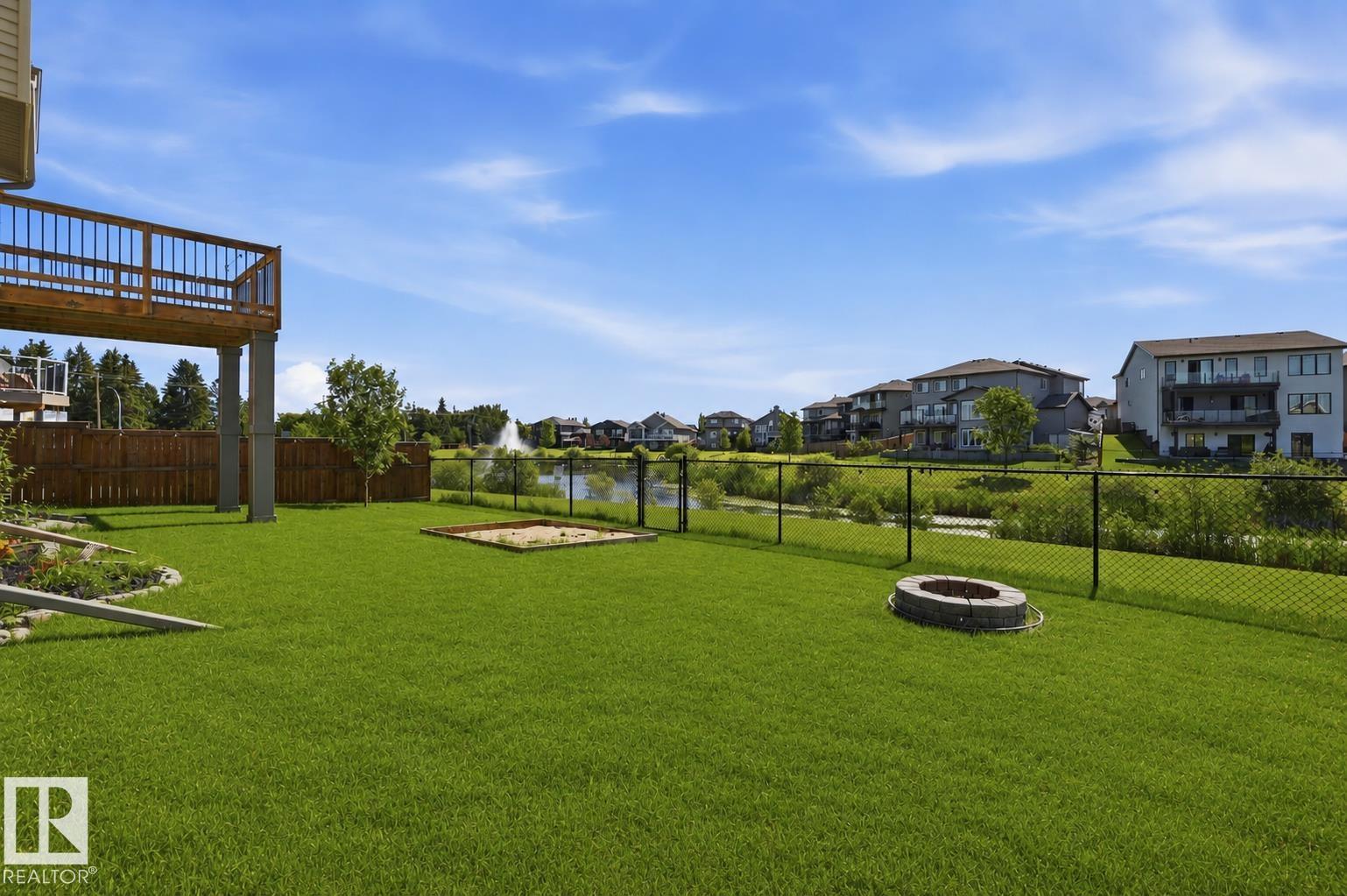 9 Southbridge DR - 48