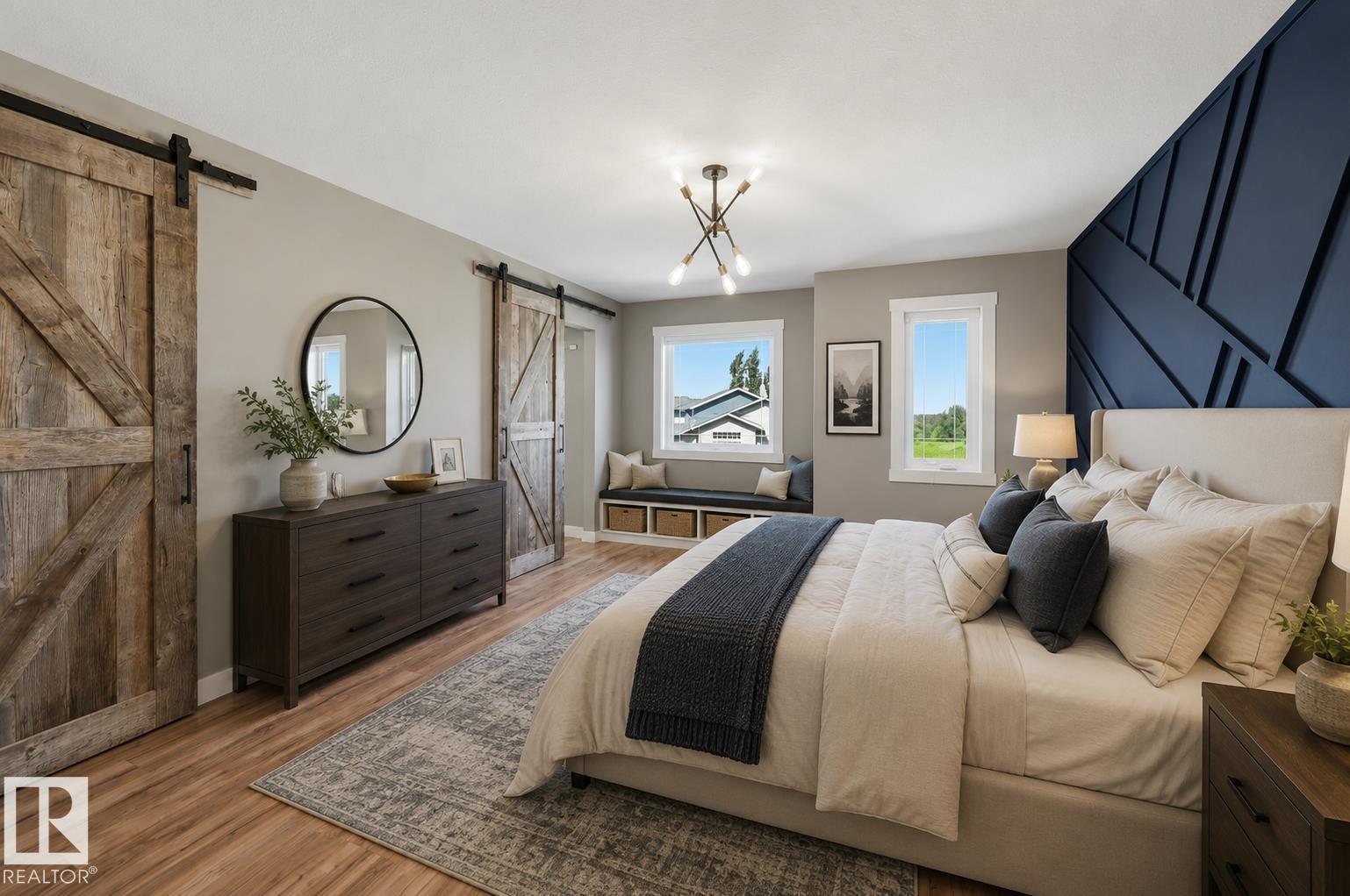 9 Southbridge DR - 26