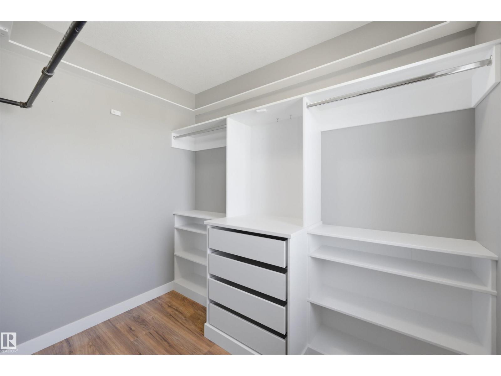 9 Southbridge DR - 29