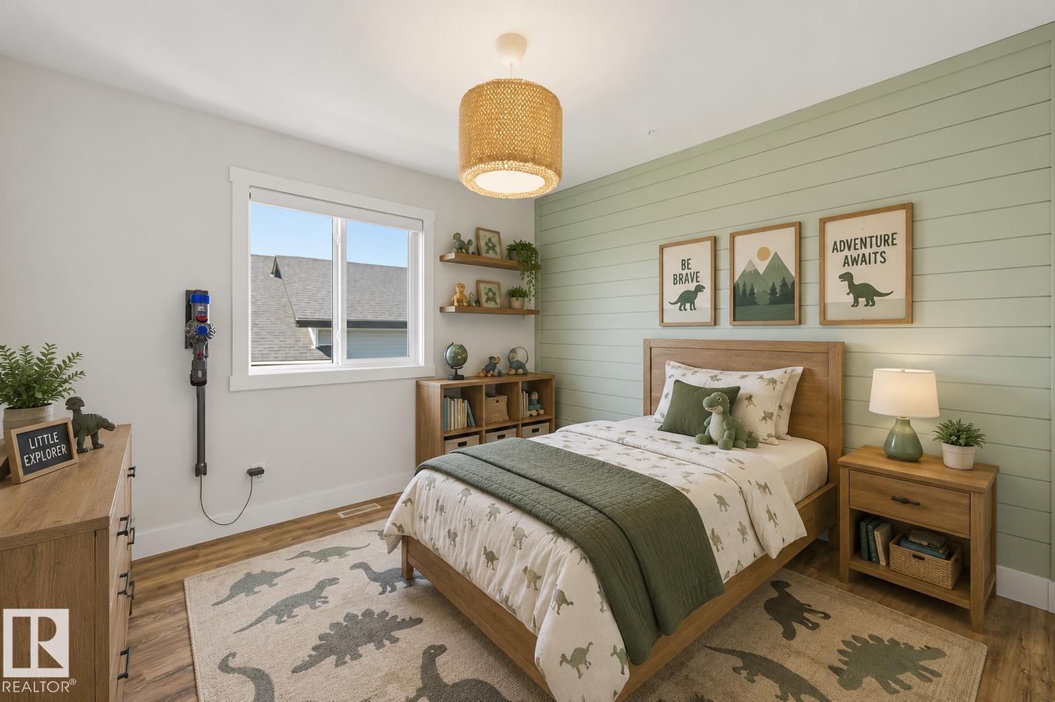 9 Southbridge DR - 37