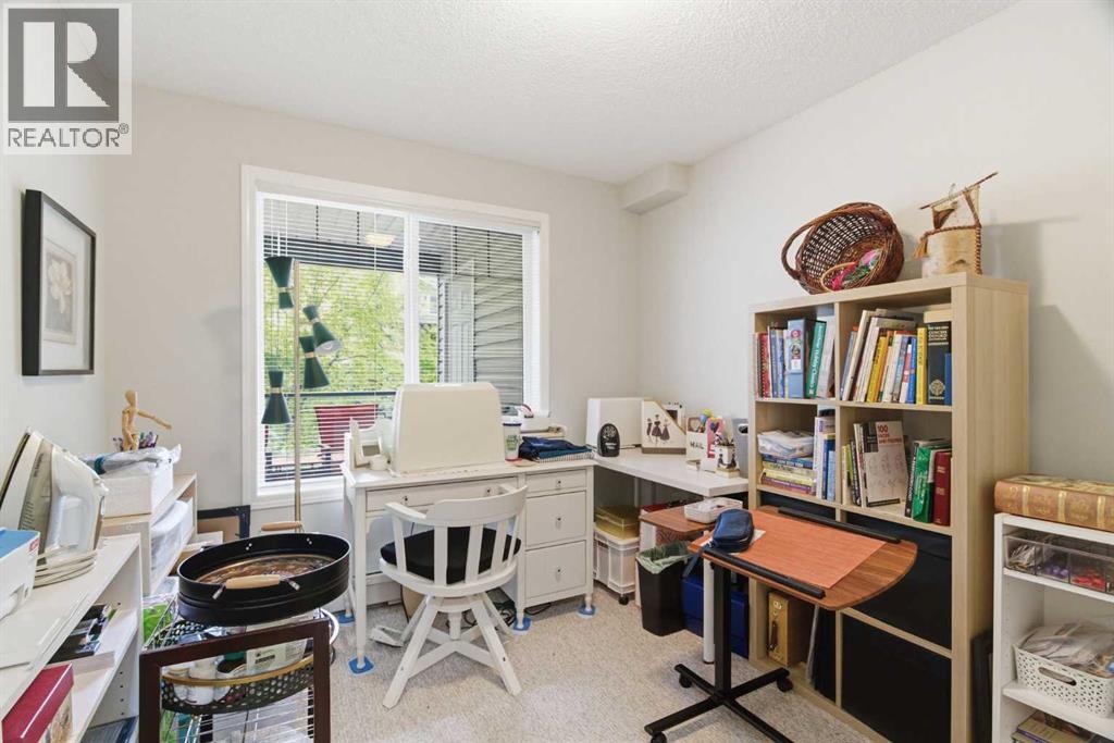 #205 345 Rocky Vista Park NW - 27