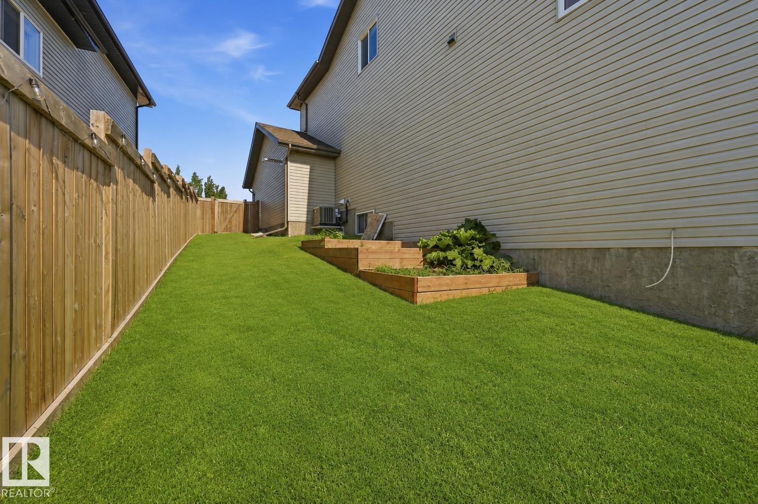 9 Southbridge DR - 51
