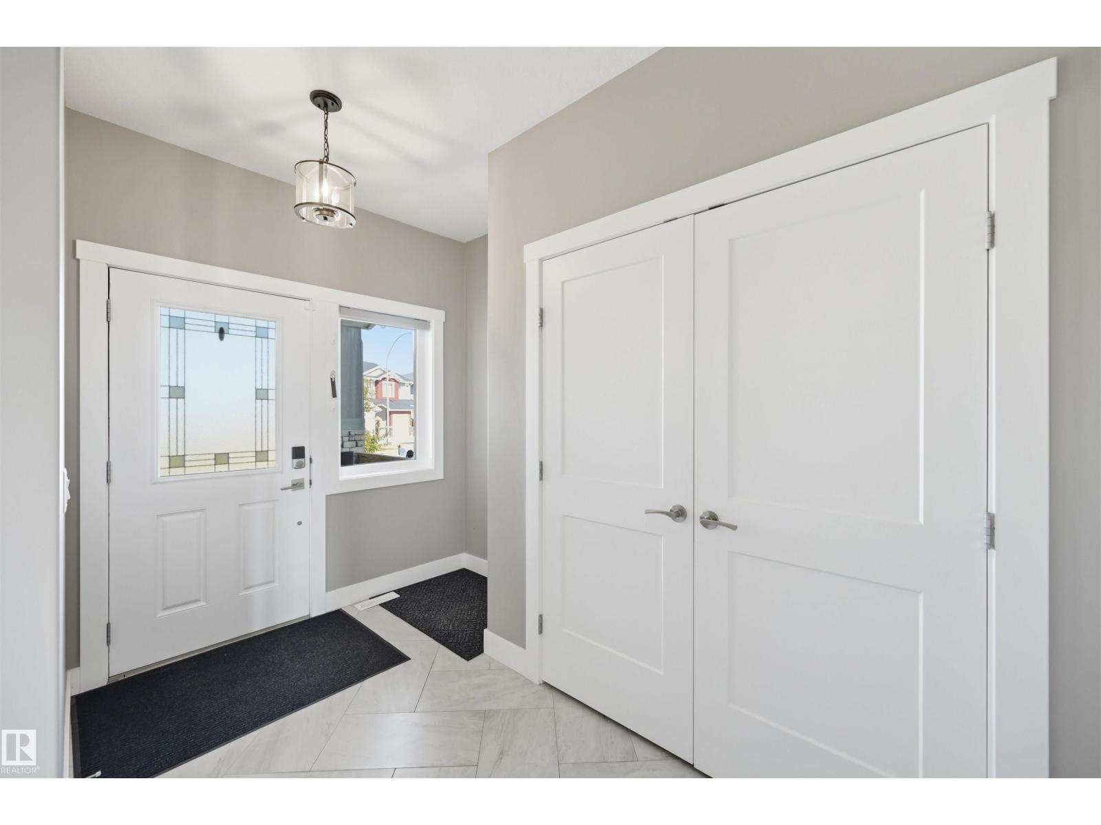 9 Southbridge DR - 3