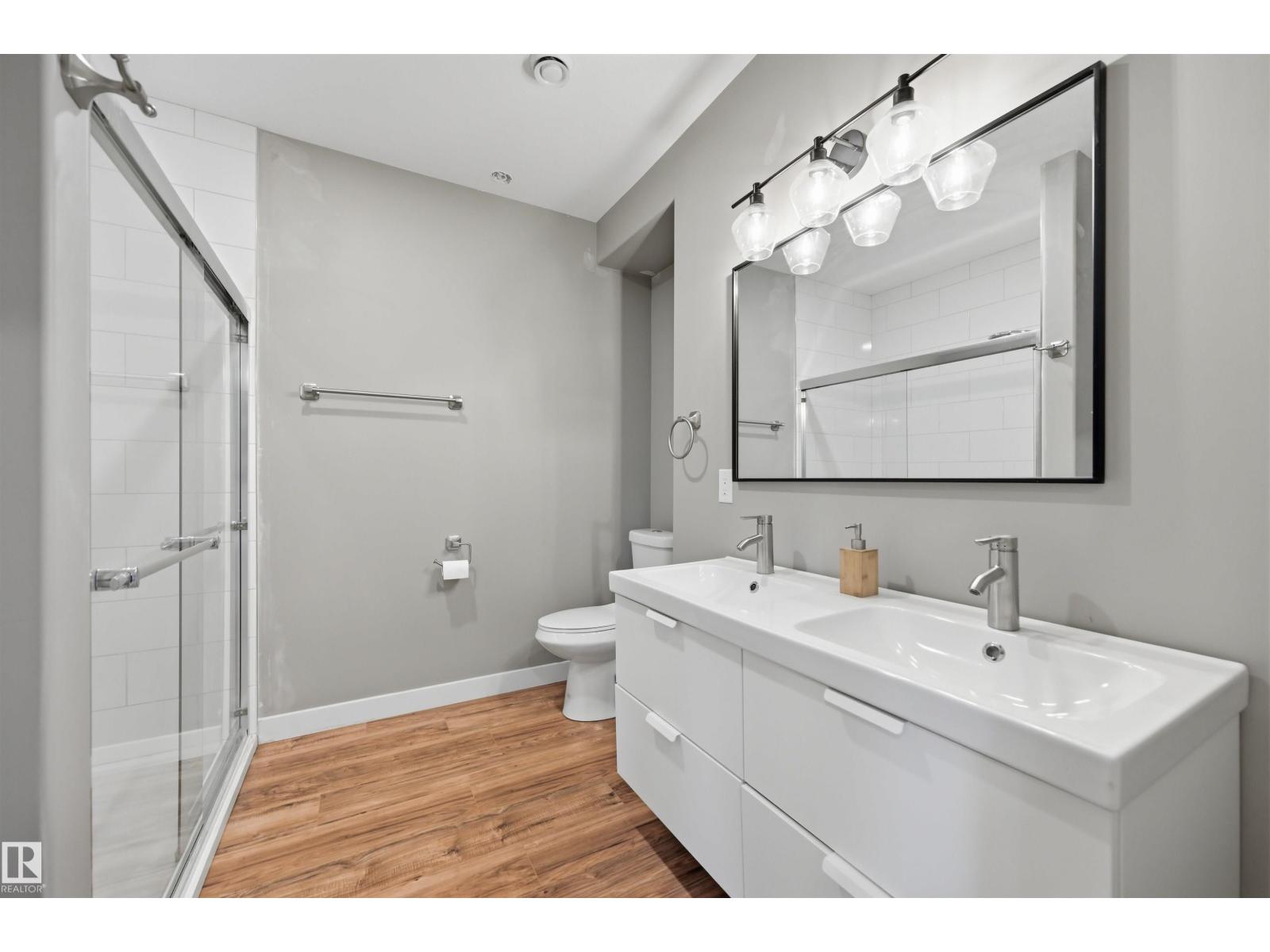 9 Southbridge DR - 44
