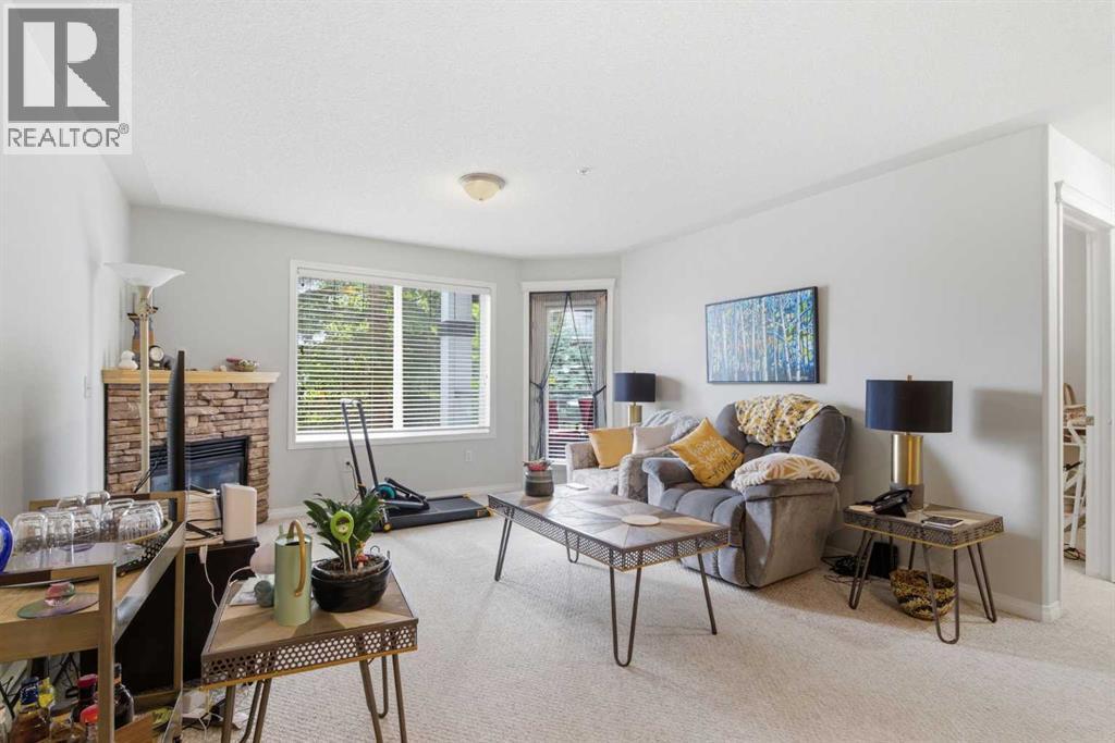 #205 345 Rocky Vista Park NW - 13