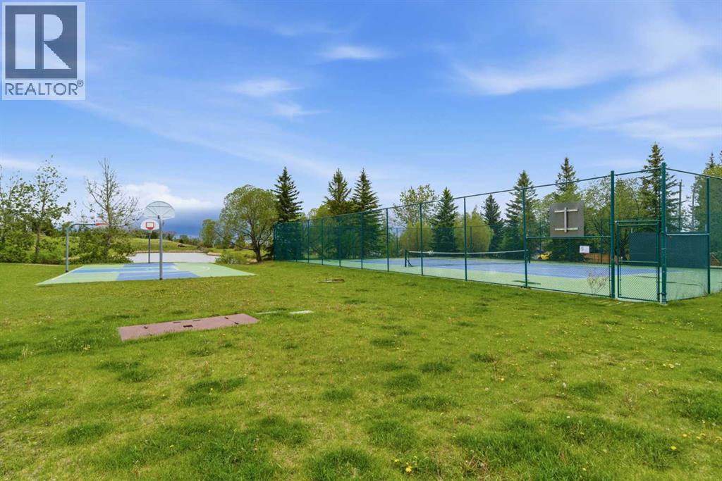 #205 345 Rocky Vista Park NW - 38