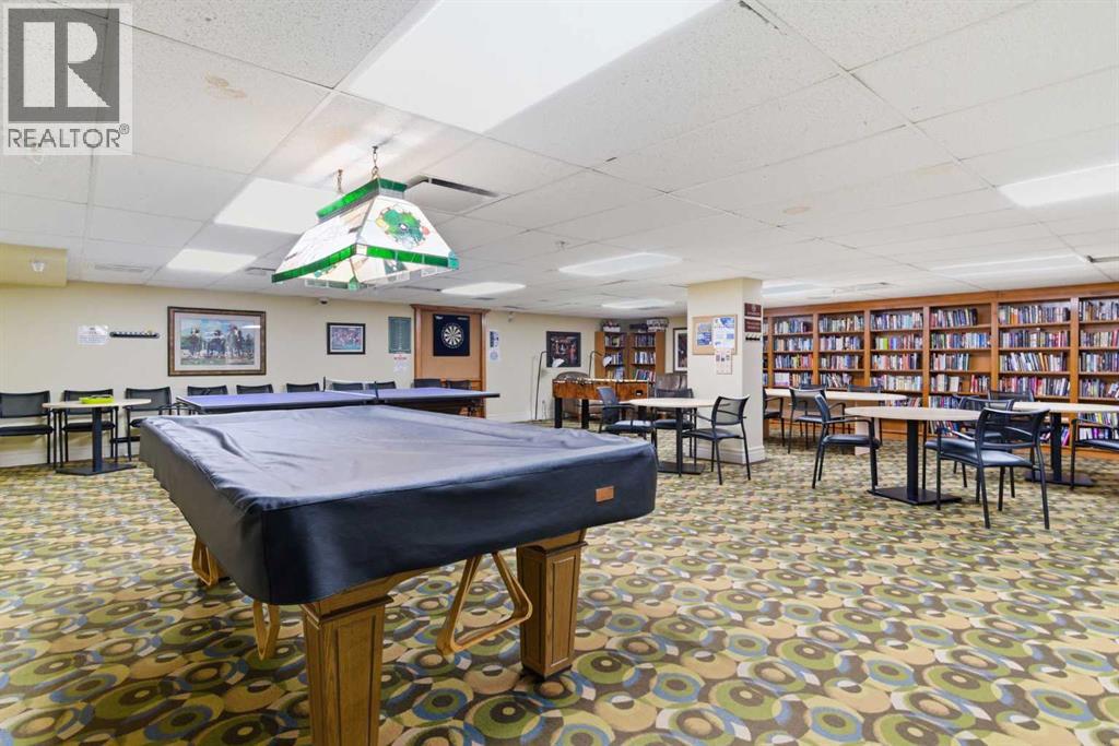 #205 345 Rocky Vista Park NW - 33