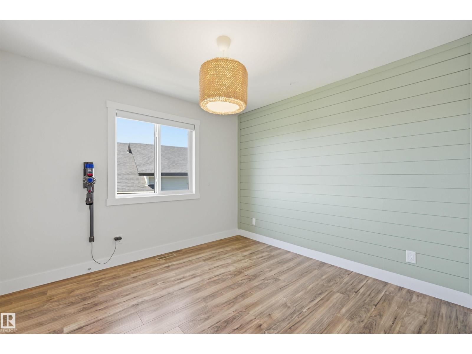 9 Southbridge DR - 38