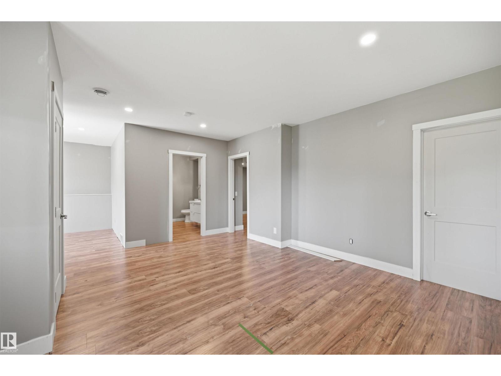9 Southbridge DR - 42