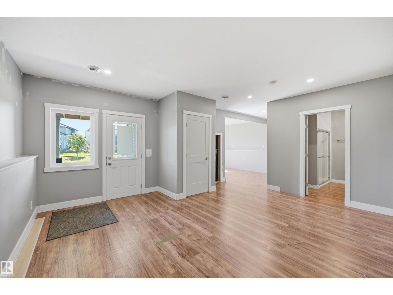 9 Southbridge DR - 40