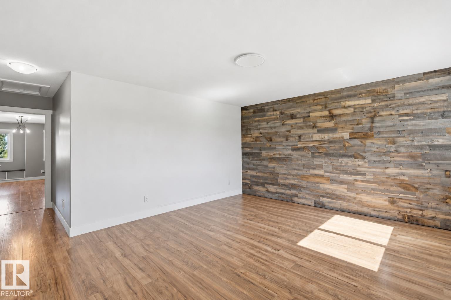 9 Southbridge DR - 24