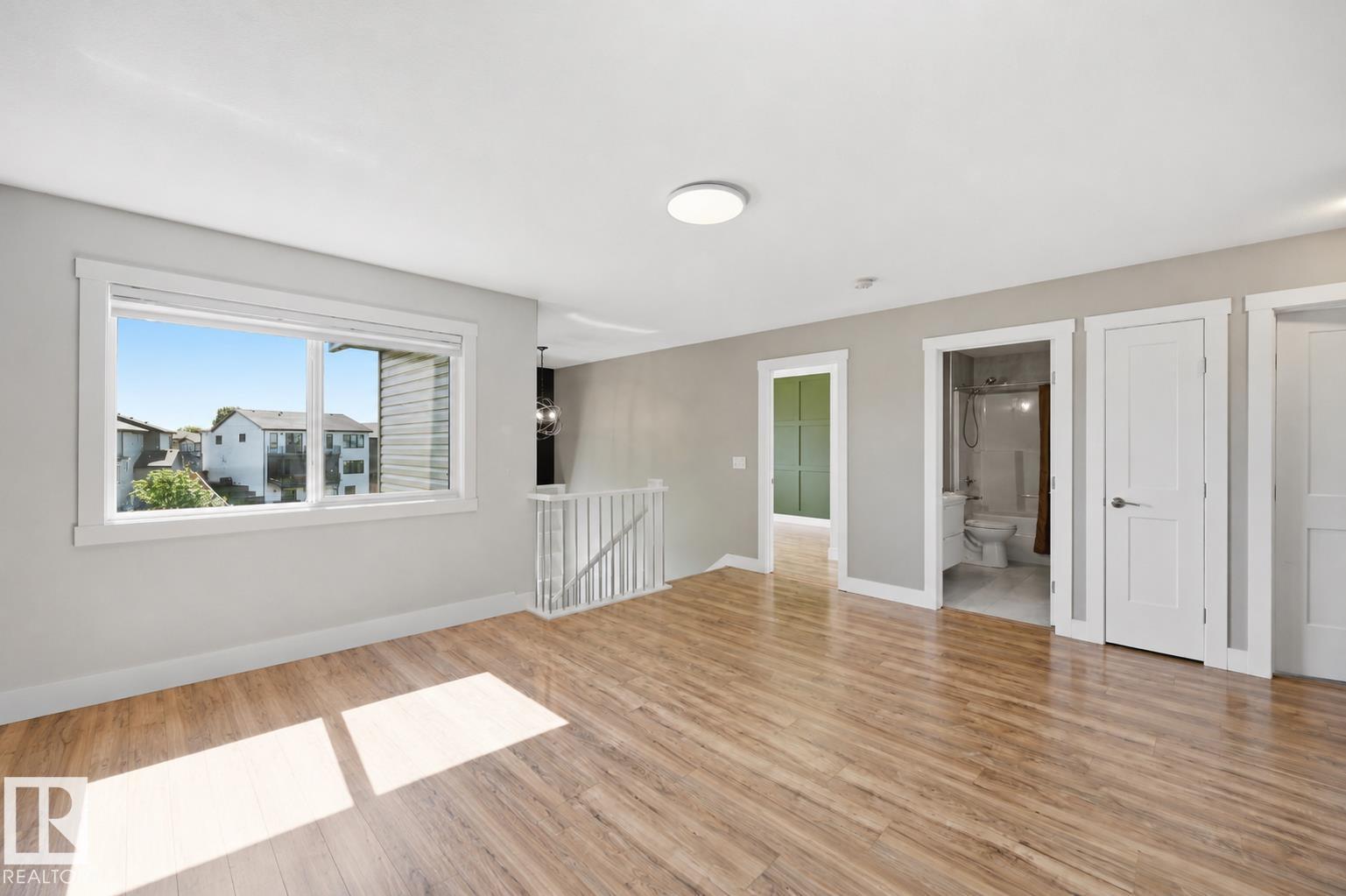 9 Southbridge DR - 25