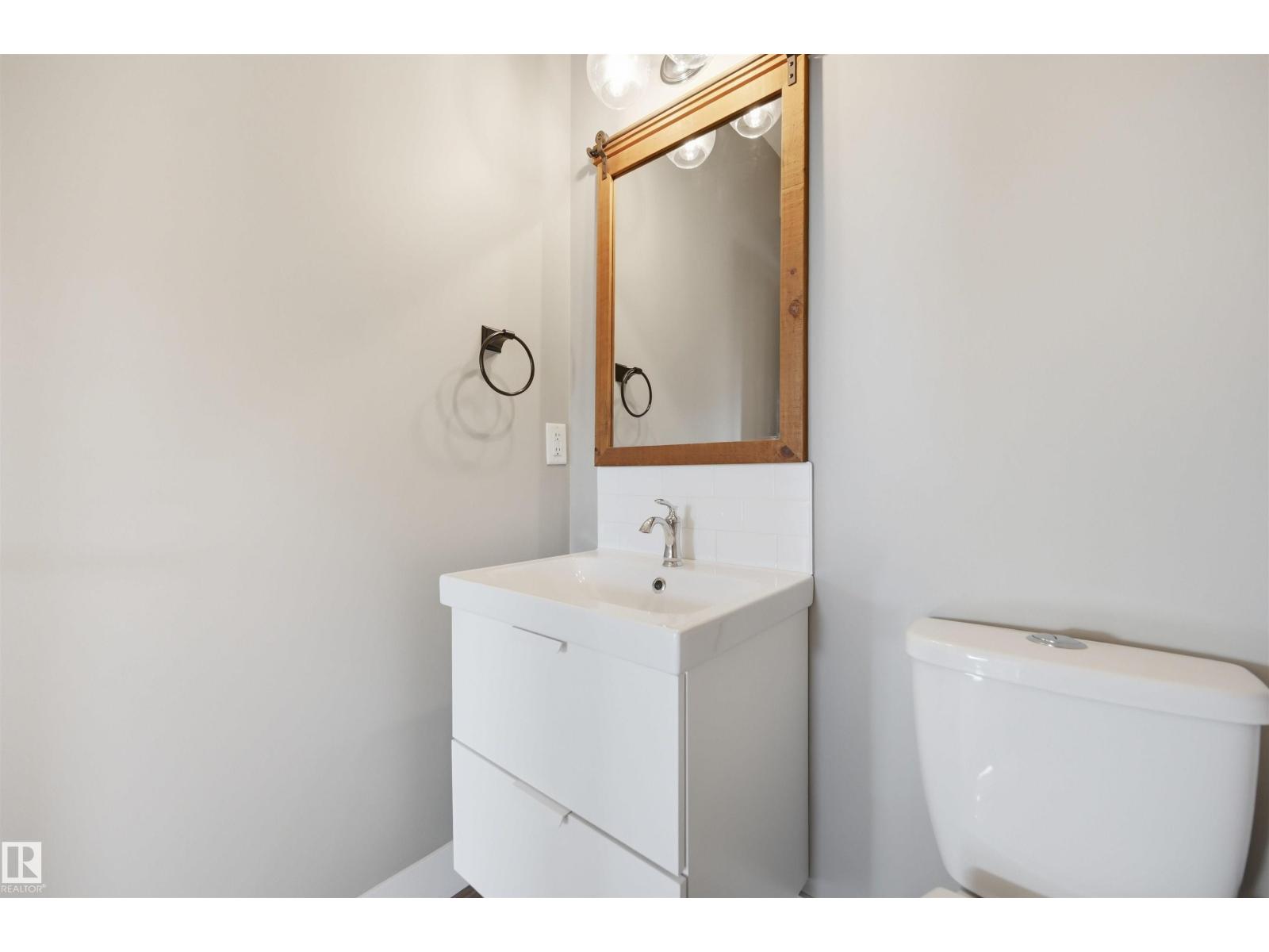 9 Southbridge DR - 21