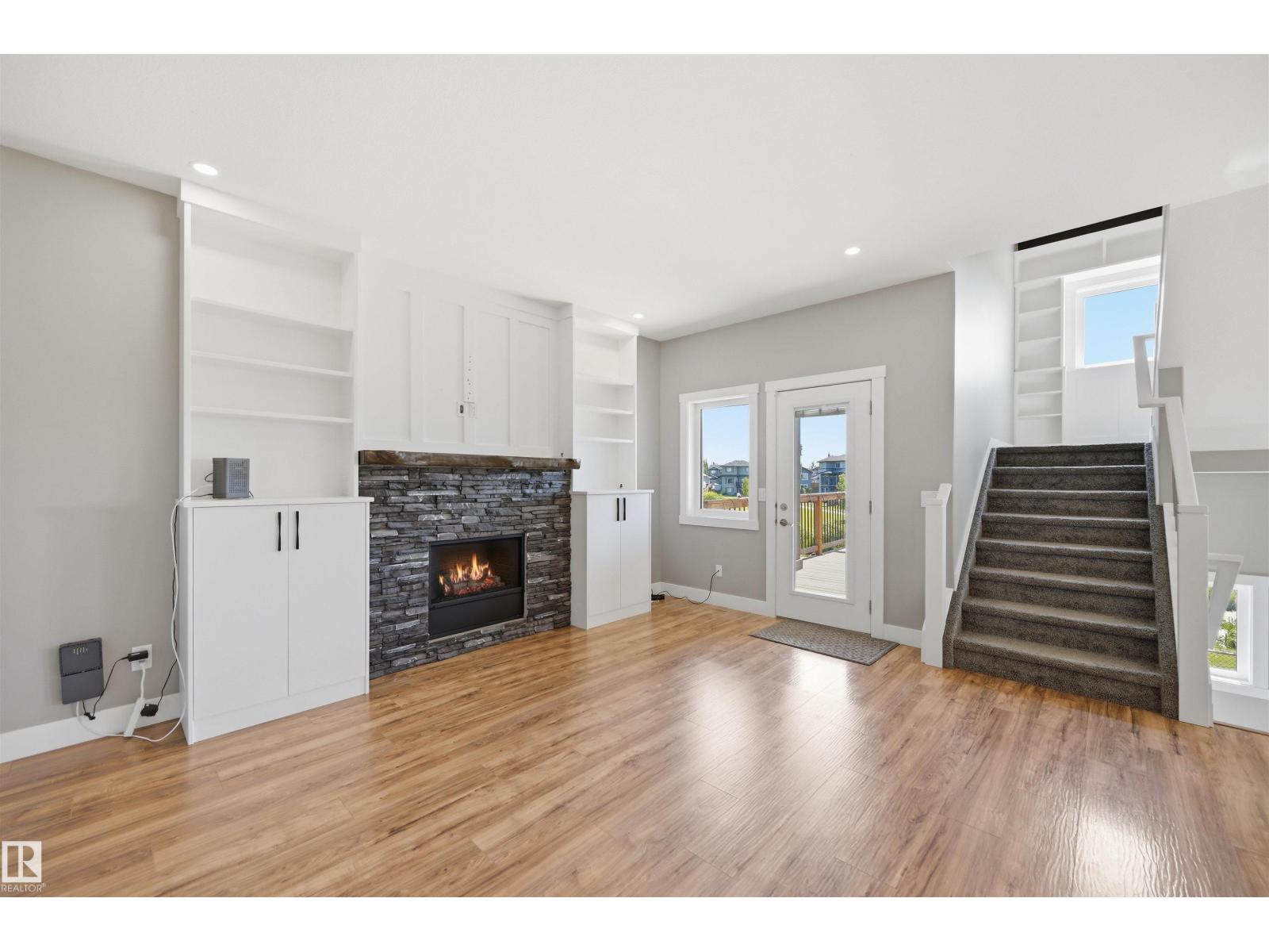 9 Southbridge DR - 5
